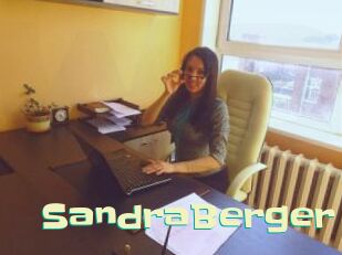 SandraBerger
