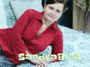 SandraBest