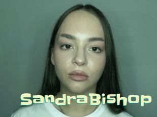 SandraBishop Wanna Meet