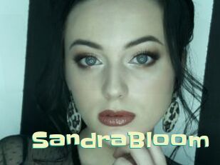SandraBloom