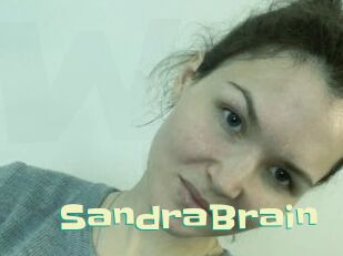 SandraBrain