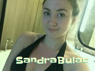 SandraBulac