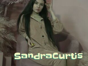 SandraCurtis