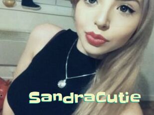 SandraCutie