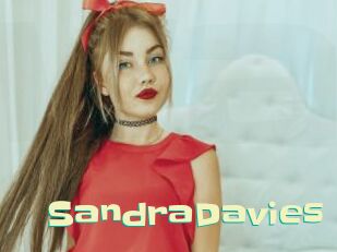 SandraDavies
