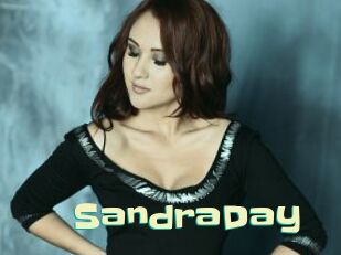SandraDay