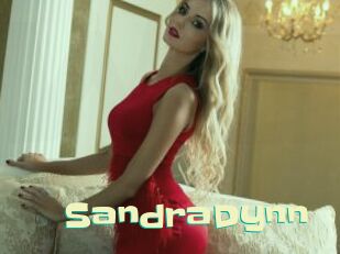 SandraDynn