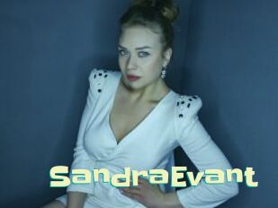 SandraEvant