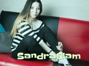SandraGlam