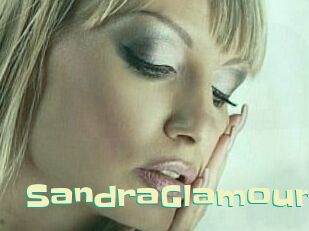 Sandra_Glamour Wanna Meet