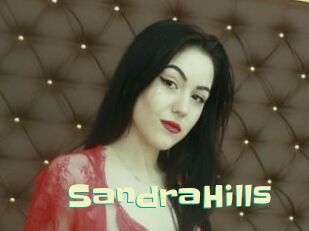 SandraHills