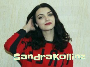 SandraKollinz