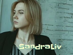 SandraLiv