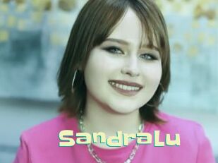SandraLu