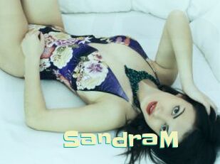 SandraM