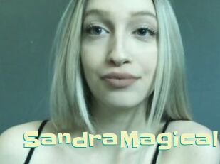 SandraMagical