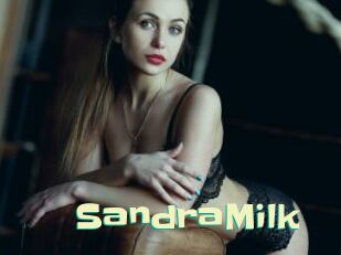 SandraMilk