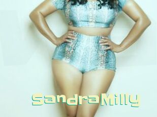 SandraMilly