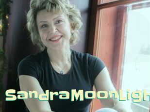 SandraMoonLight Wanna Meet