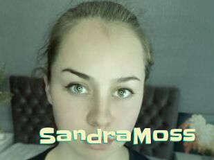 SandraMoss