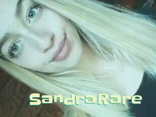 SandraRare Wanna Meet