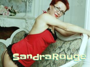 SandraRouge