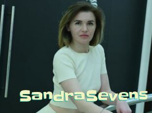 SandraSevens