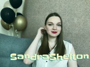 SandraShelton