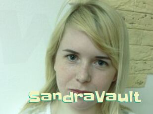 SandraVault