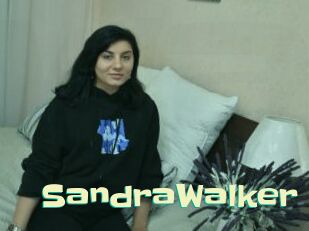 SandraWalker