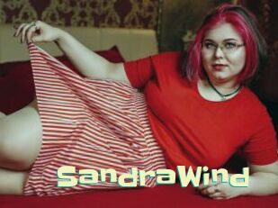 SandraWind