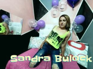 Sandra_Bulock