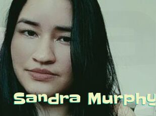 Sandra_Murphy