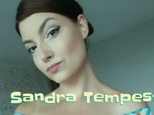 Sandra_Tempest