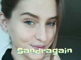 Sandragain