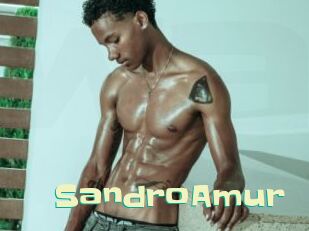 SandroAmur