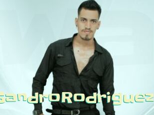 SandroRodriguez