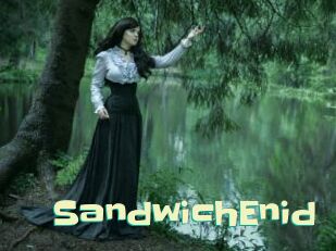 SandwichEnid