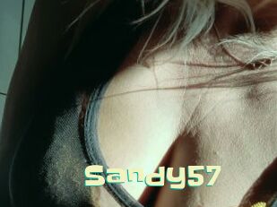 Sandy57