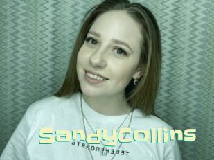 SandyCollins