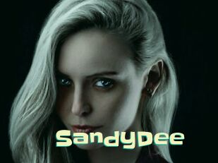 SandyDee