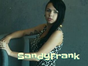 SandyFrank