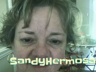 SandyHermosa