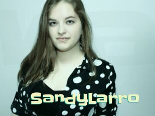 SandyLarro