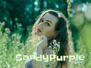 SandyPurple
