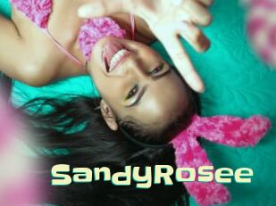 SandyRosee