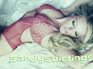 SandySuirtings Wanna Meet
