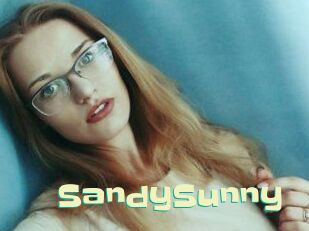 SandySunny
