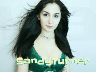 SandyTurner