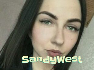 SandyWest